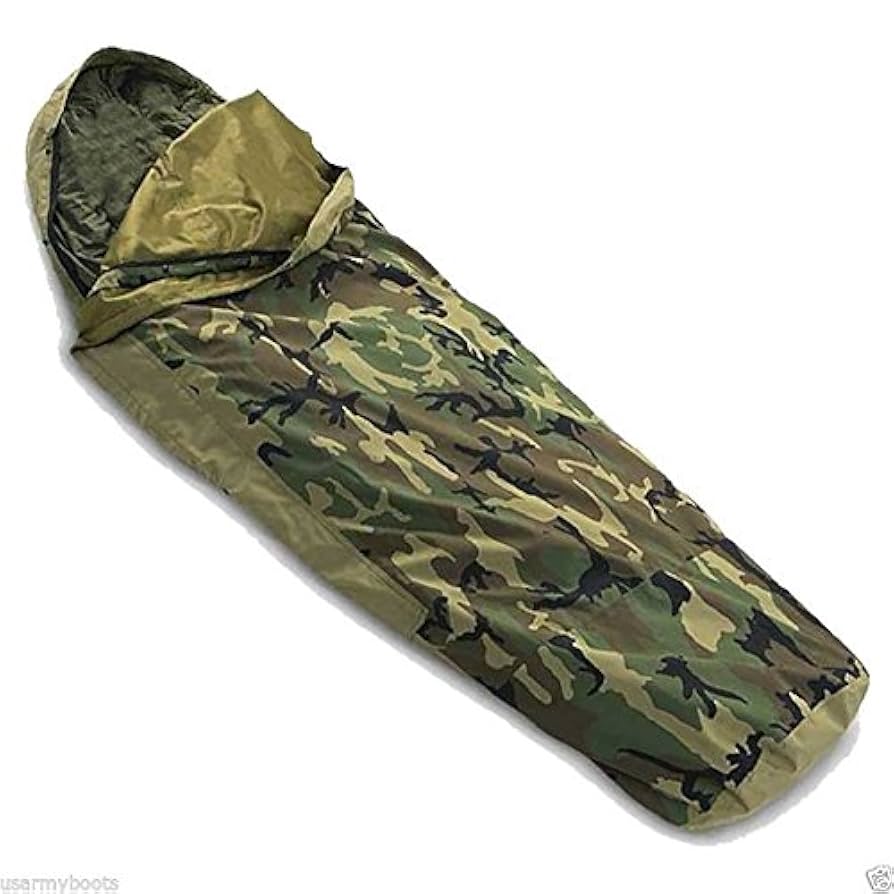 NITRAID  forest ARMY raidback®︎fabric NITRAID dope forest ARMY raidback®︎fabric WOODLAND NY/CO